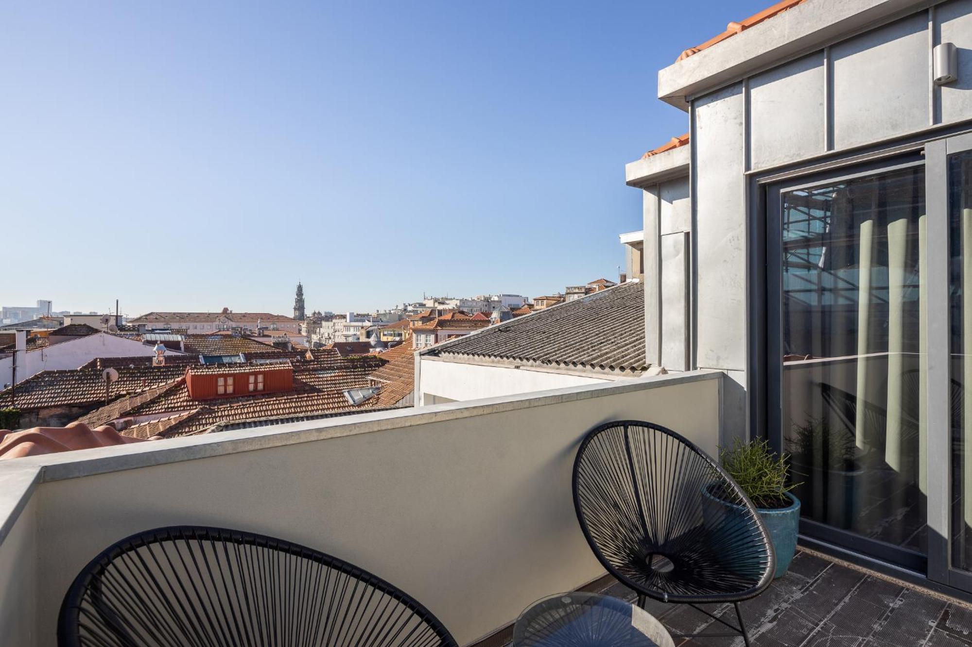 Libere Porto Laranjais Hotel Quarto foto