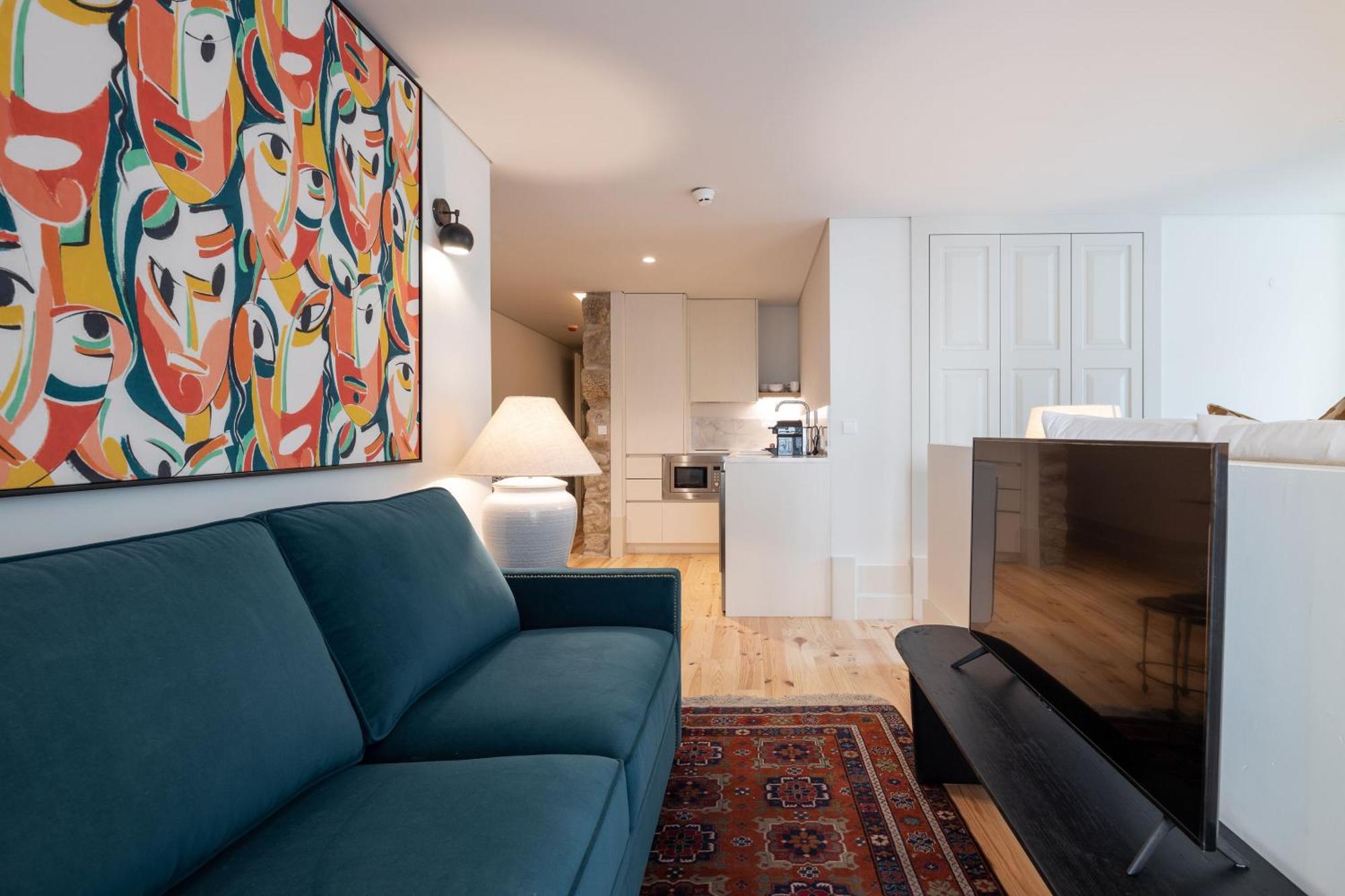 Libere Porto Laranjais Hotel Quarto foto